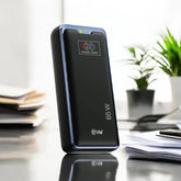 EnLap Pro 30000 mAh Laptop Powerbank